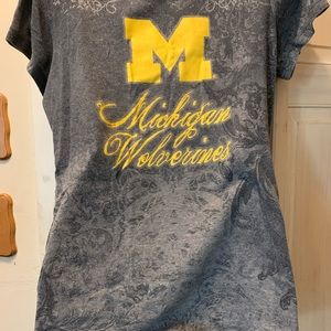 3/$15 Michigan Lovers